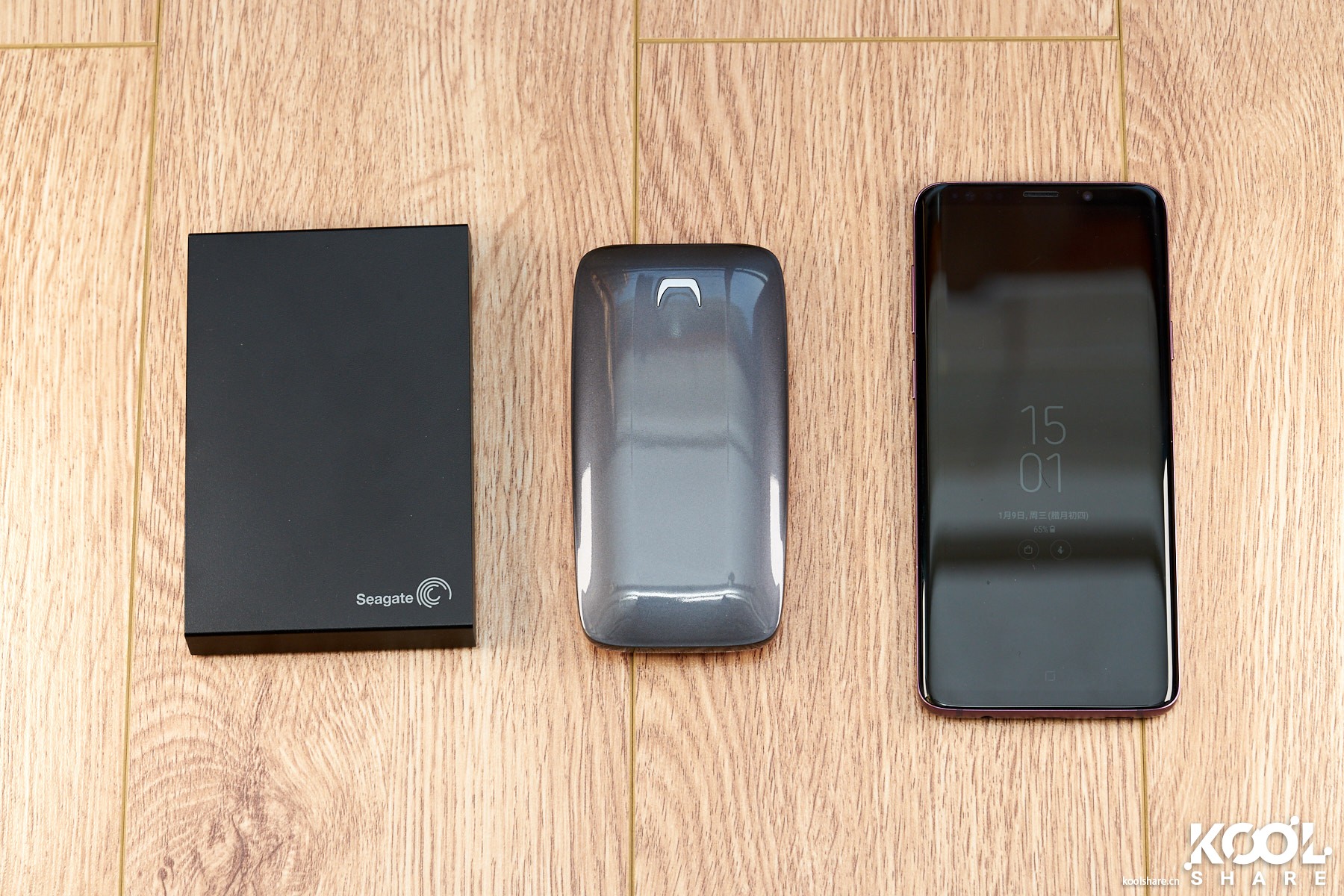 三星x5移动固态硬盘同级别的,samsungt5移动固态硬盘