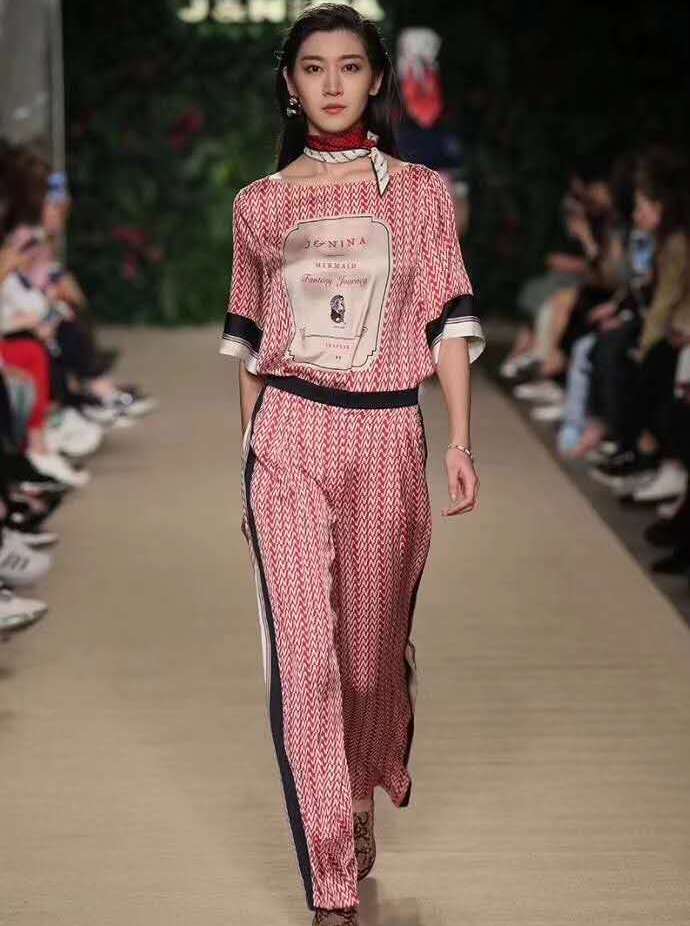 母亲节时光再慢一点,母亲节爱在天地间