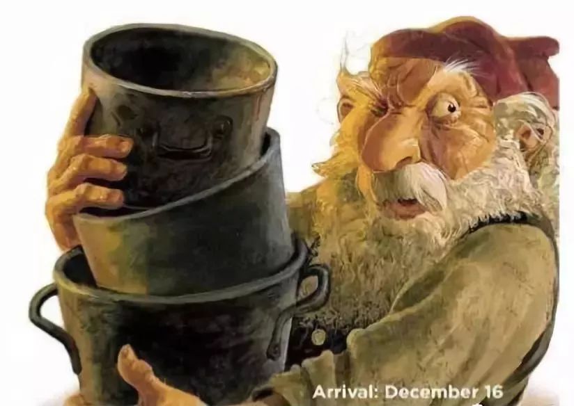 圣诞将至全球各地花式迎接,世界各地迎接圣诞节