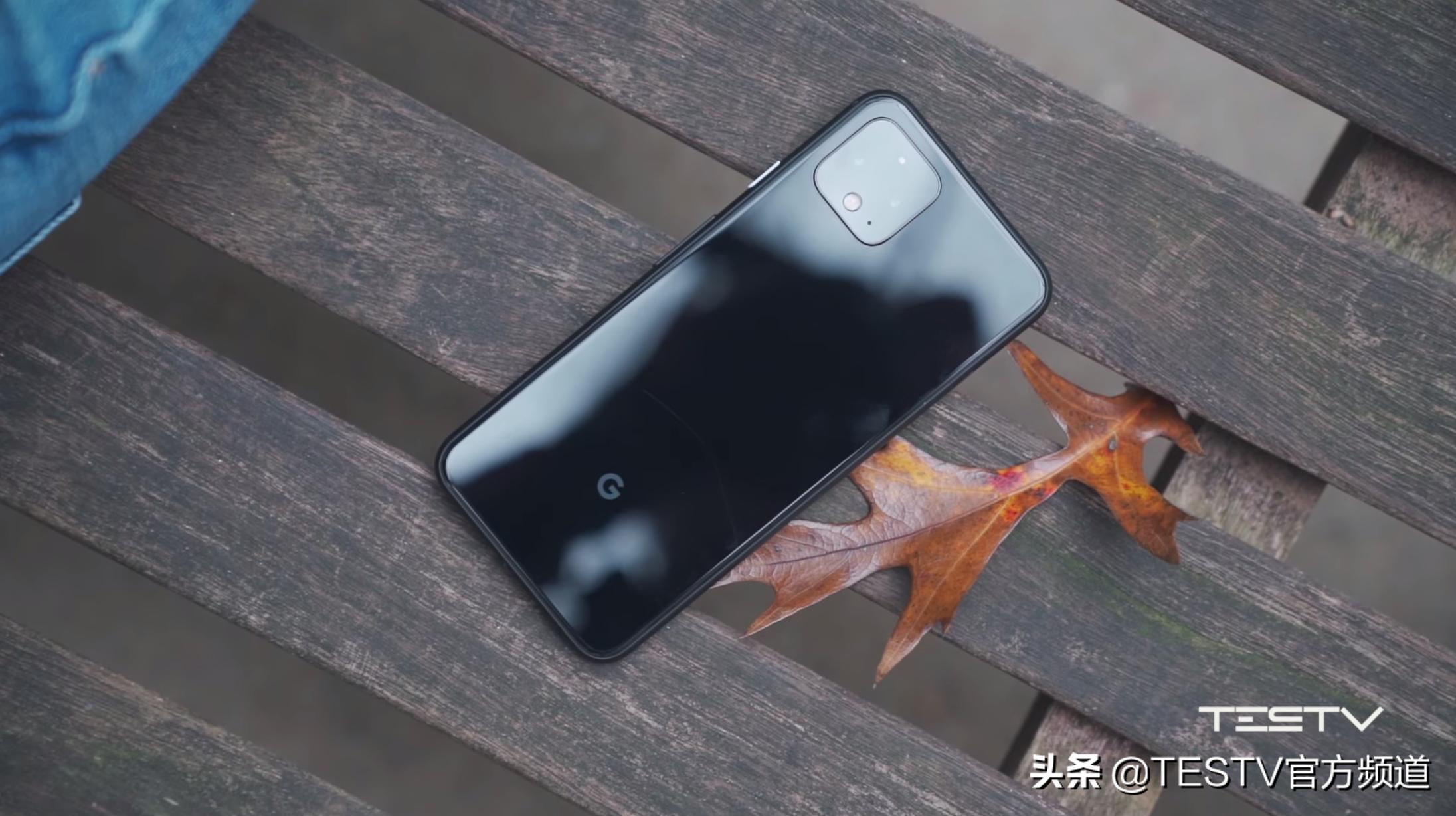 谷歌pixel手机是否值得推荐,谷歌手机在国外卖得好吗