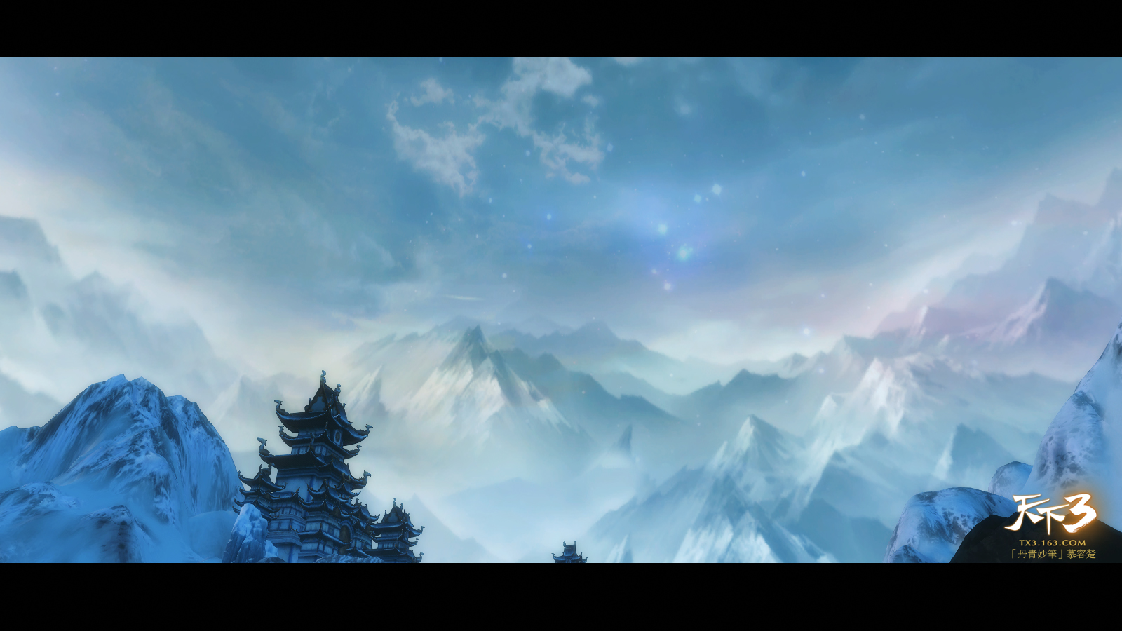 传说中的阴兵借道真的存在吗,真的发生过阴兵借道的事吗