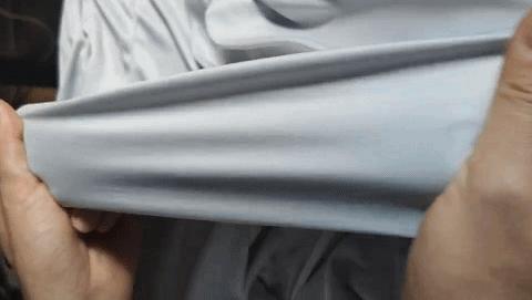 防晒衣超级宽松,韩国透气防晒衣