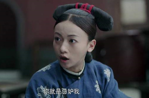 国安的郭“国门”，命真好！