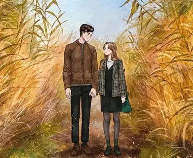 二婚的心路历程,深度分析二婚的普遍现状