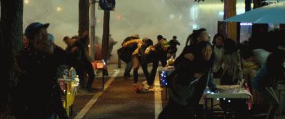 极限逃生韩国电影完整版,韩国极限逃生完整视频