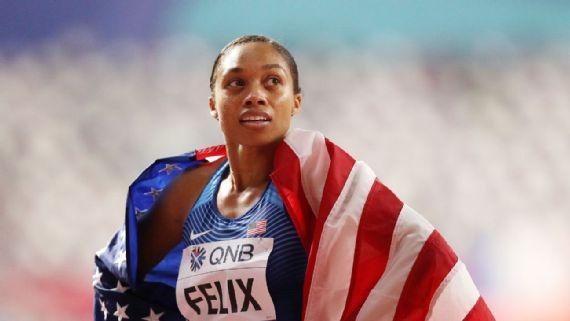 这次东京奥运会有知名运动员吗,东京奥运会有哪些运动员呢