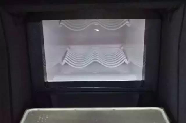 20万公里老款奔驰s600,老款奔驰s600对比新款