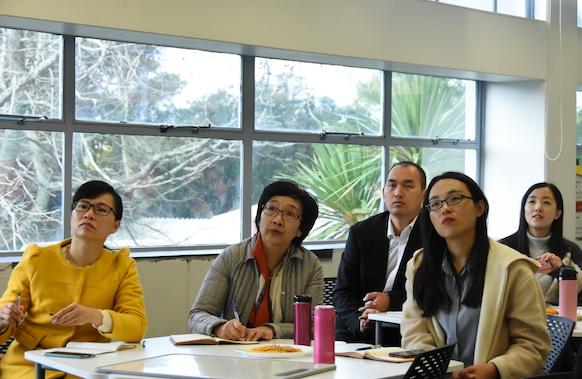 读博与硕博连读区别,读博学硕与专硕的区别