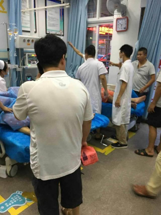 这种贝比眼镜蛇毒强80倍，海员食用后中毒身亡，为何还常被人吃