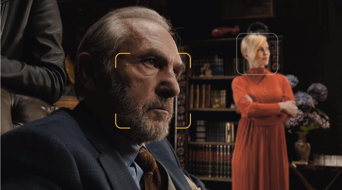 苹果新款ipadapplewatch发布,苹果秋季发布会2022applewatch