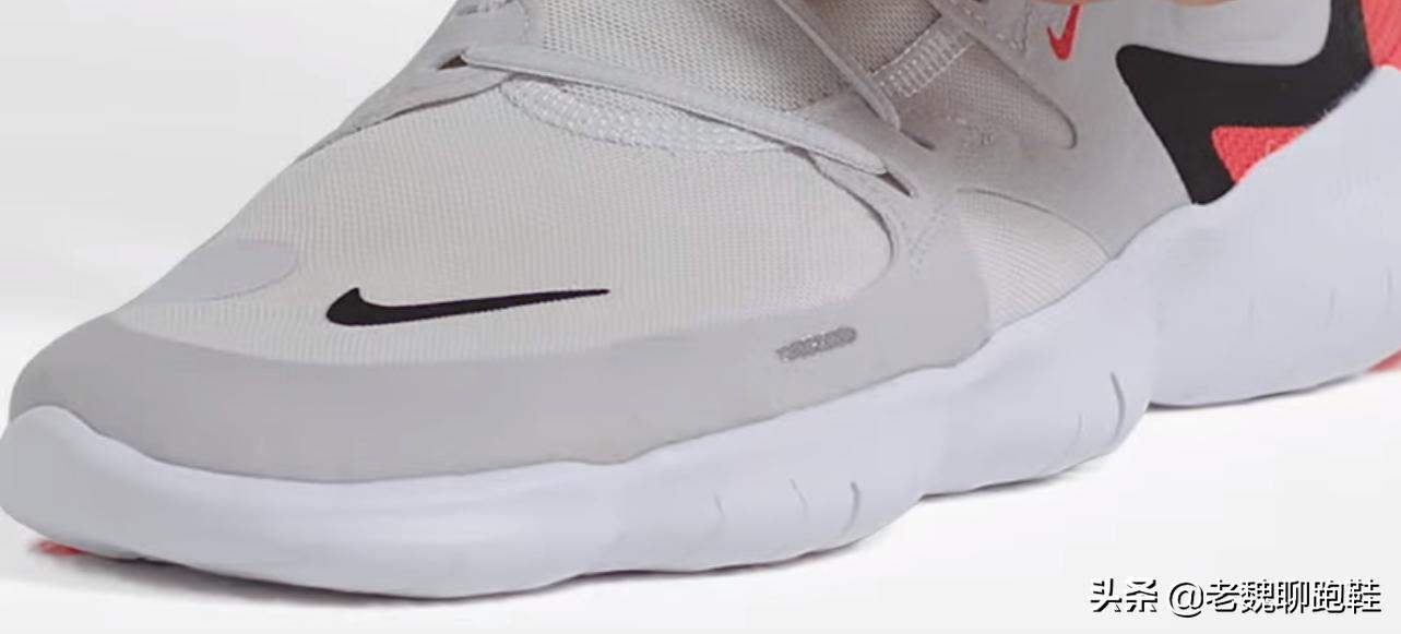 被严重低估的3款耐克跑鞋，每双都是性价比之选，可惜认识的不多