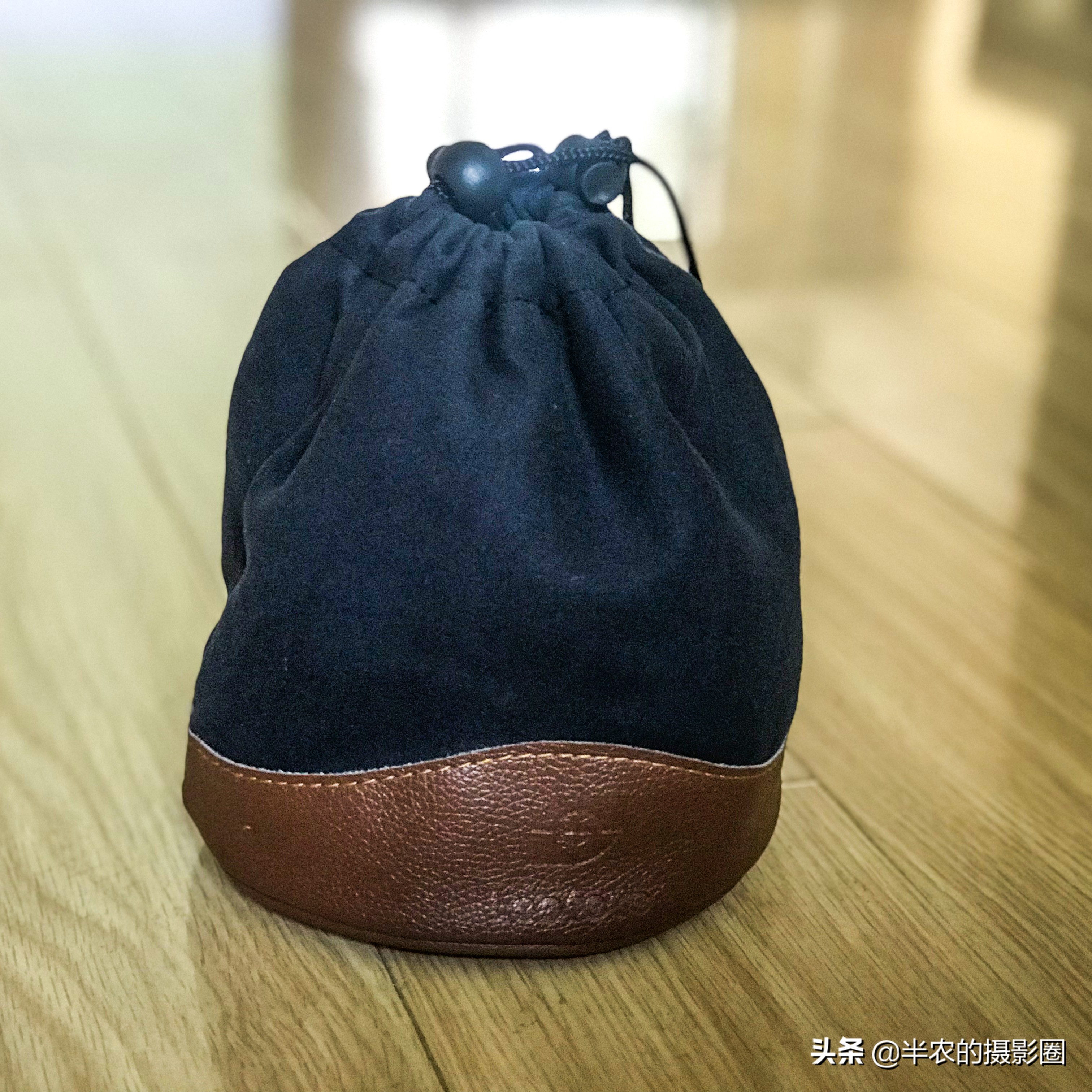 徕图碳纤维三脚架加云台超值套装,徕图bv-10液压云台怎么样