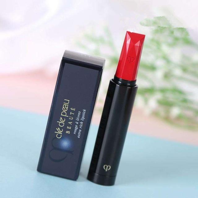 最近火的口红唇釉,火到断货的唇釉