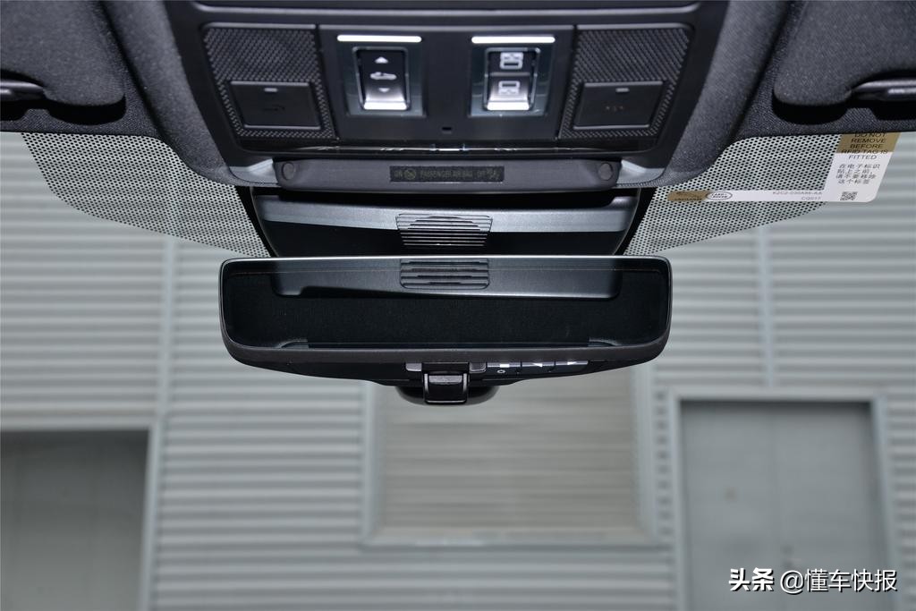 鎹疯惫xel绉戞妧杩愬姩鐗堝浼犵墖,鎰熷彈璞瑰姏缇庡璧涢亾璇曢┚鎹疯惫xel