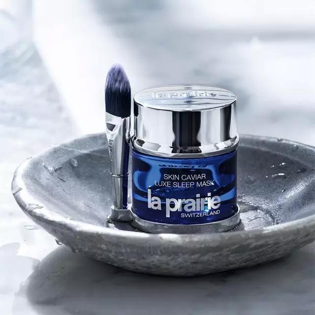 世界最好用的睡眠面膜,全球公认最好用的10大睡眠面膜