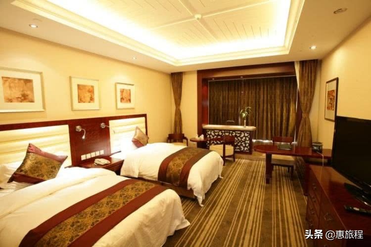 疫后出游,疫后出行