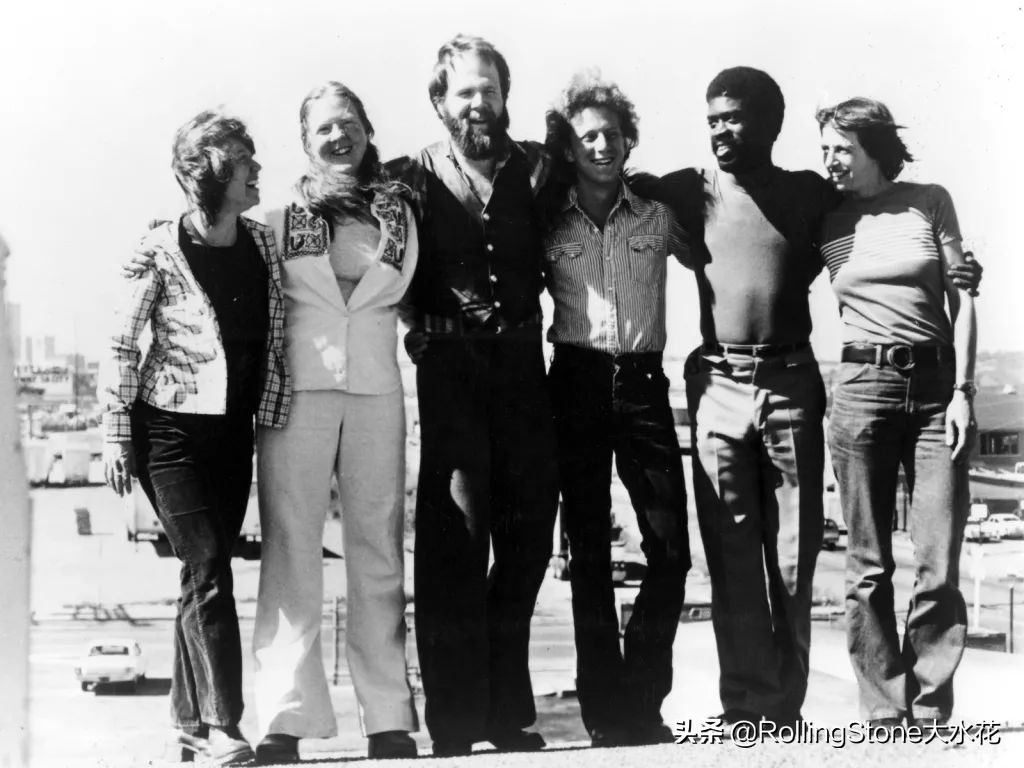 RS榜单：爱到透彻的50部LGBTQ电影（下）