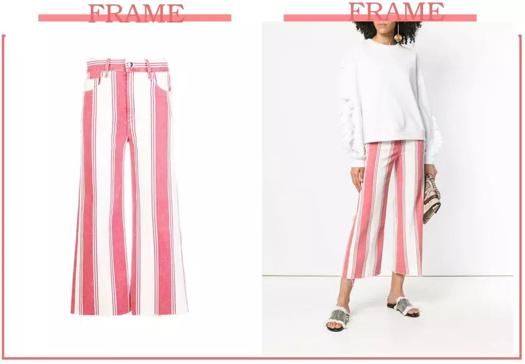 pantone公布的2019年流行色是,pantone公布2018年流行色是什么