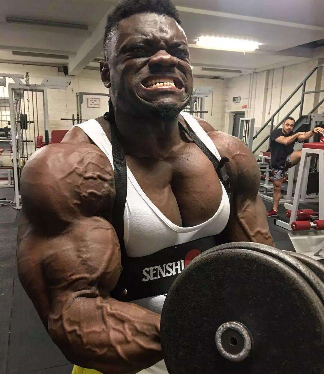 营养师评价肌酸,营养师谈肌酸