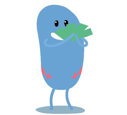 母婴商城app,母婴购物平台有什么