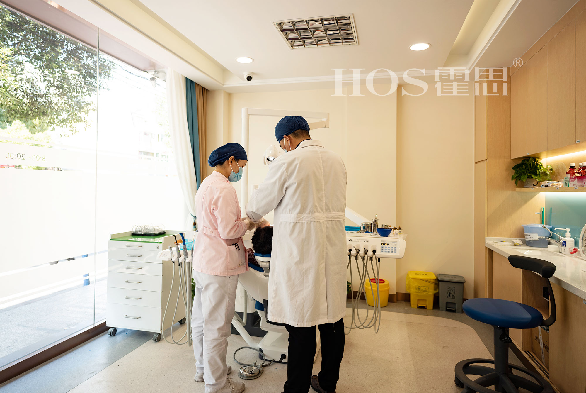 4000平医院景观改造设计报价,上海5000亿改造项目