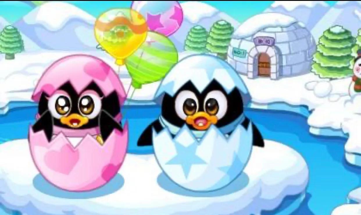 十年前的青春游戏有哪些,小时候的游戏曾经的你是否也玩过