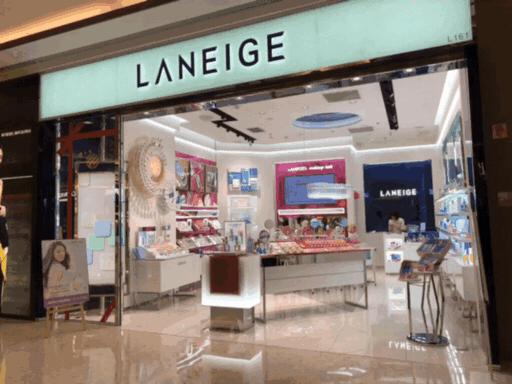 兰蔻小黑瓶七夕,兰蔻小黑瓶七夕礼盒在哪里买