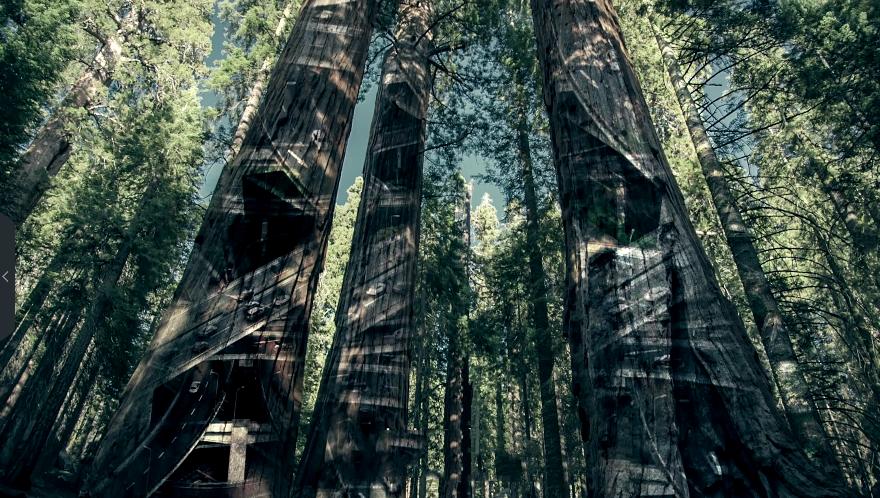 雷神之锤对战昊天锤究竟谁更强,雷神之锤世界纪录