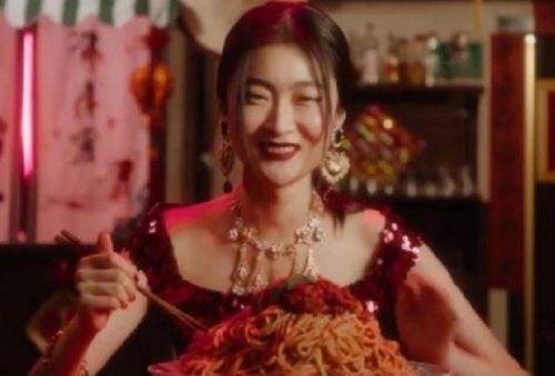 dg事件过后怎么样了,dg事件真相