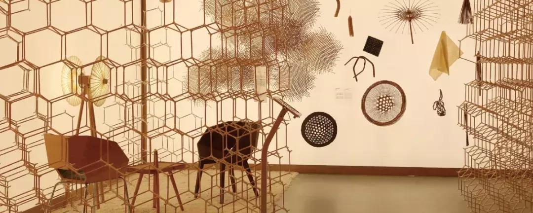 在行走中品味文化是一种生活方式,蛇口文化艺术