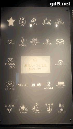 满足你对世界的一切想象,满足你对衬衣的一切幻想