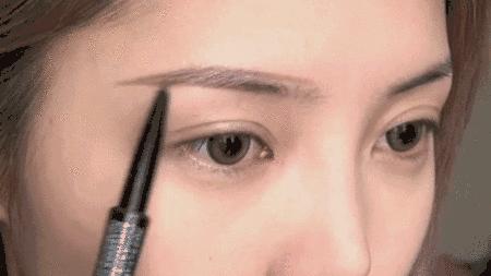 金三银四跳槽季完整视频,金三银四跳槽标准