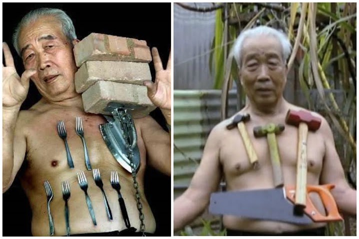 现实版万磁王原版,万磁王现实版完整版