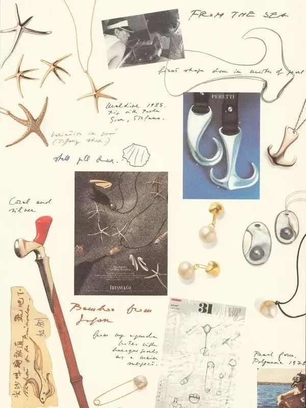 致命女人为什么只更新了一集,致命女人更新了吗