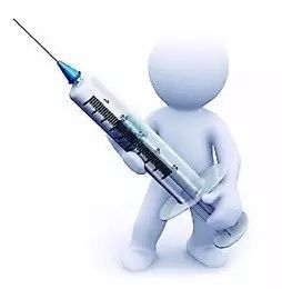 宫颈肿瘤侵犯膀胱直肠左侧输尿管,卵巢肿瘤压迫直肠