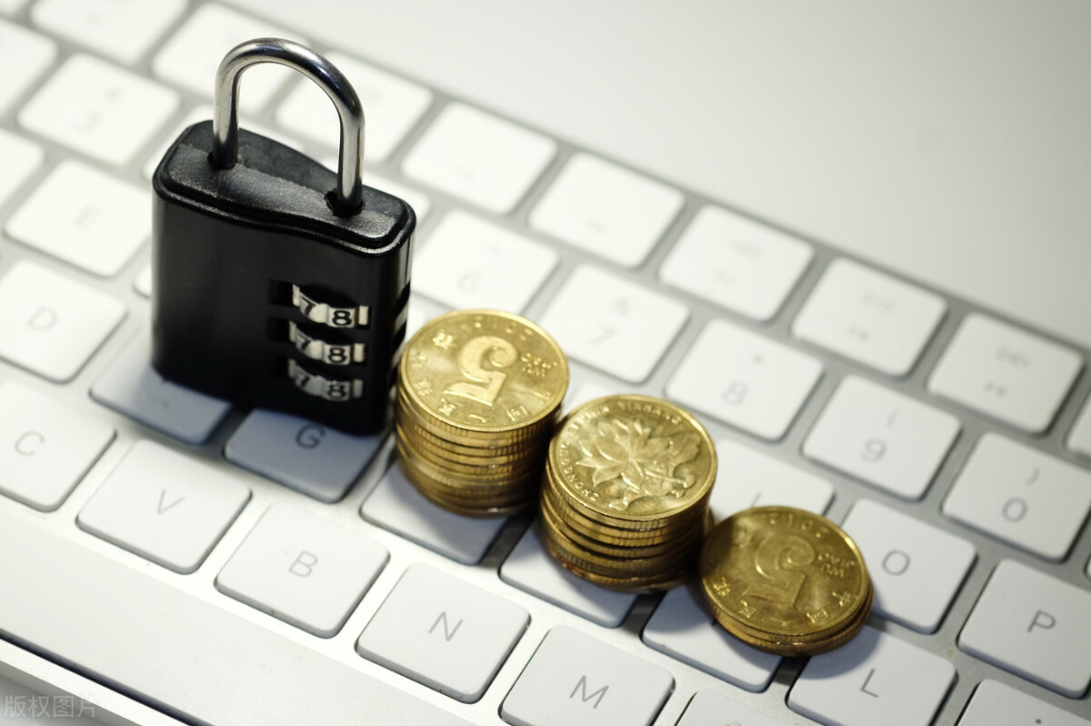 为什么富时a50决定a股走向,富时a50是跟踪港股还是a股