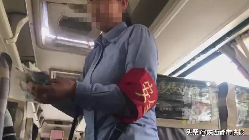 西安到兵马俑大巴车多少钱,西安北坐914旅游专线到兵马俑