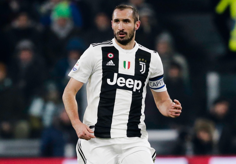 球星有没有高学历,球星学历