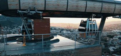 53天环游世界旅行,80天环游世界环游了哪几个国家