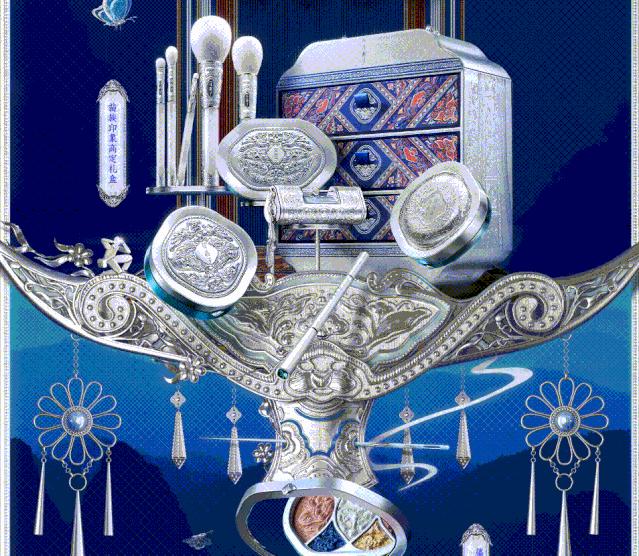 各大知名电商网站设计风格和内容,现在流行的电商设计风格