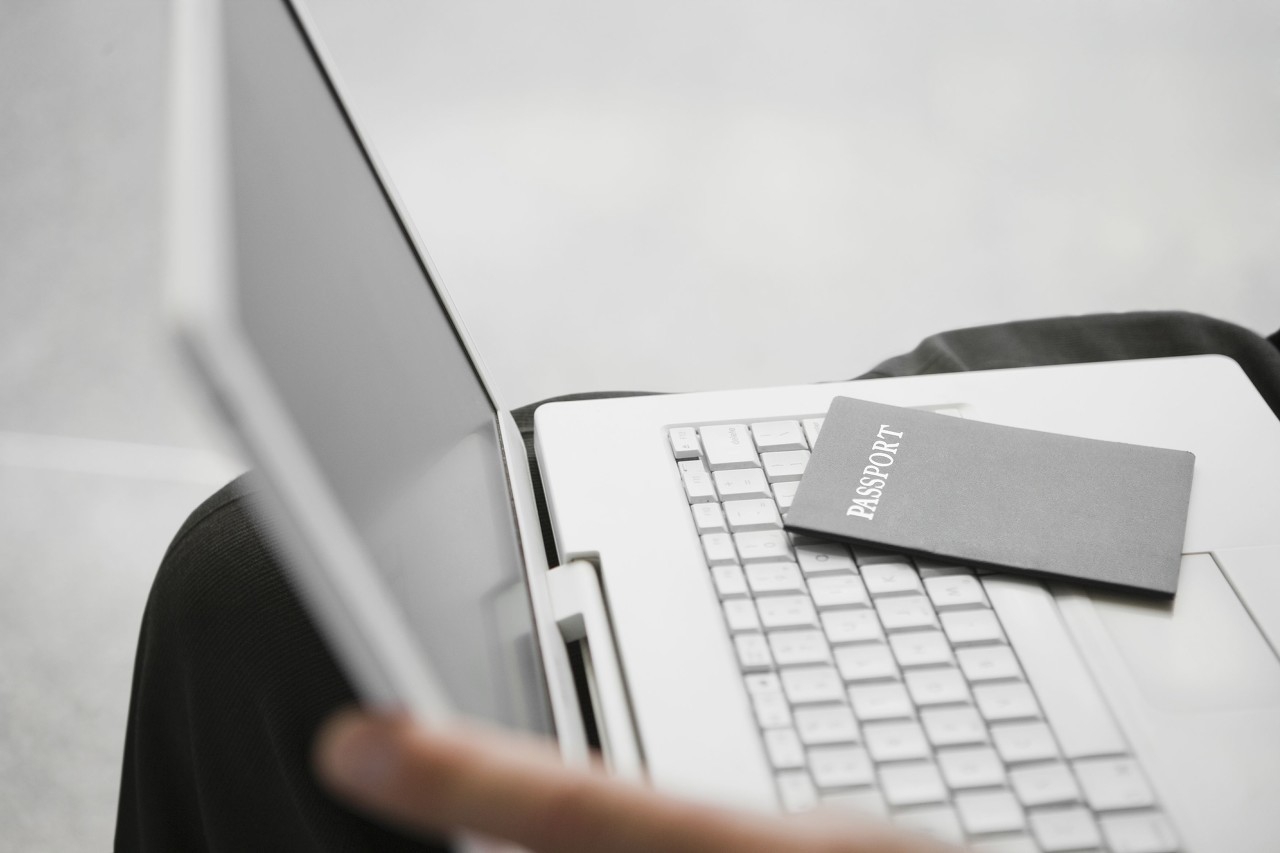 孕妇电脑前工作需要穿防辐射服吗,孕妇防辐射服可以防电磁炉辐射吗