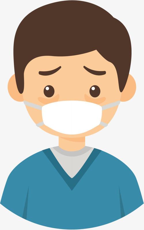 微店买到假口罩,怎样买到合格口罩