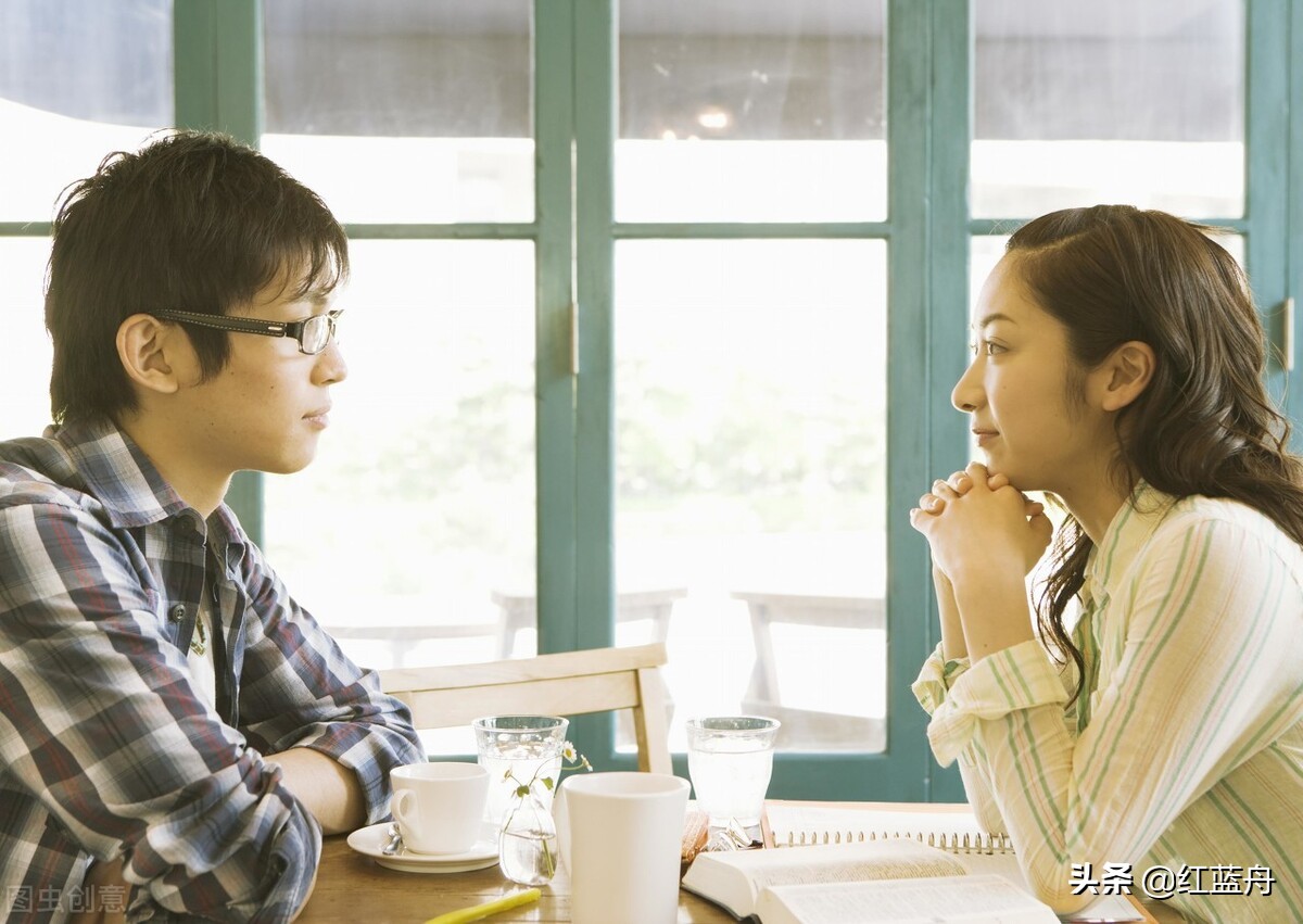 备胎小说下载,备胎小说推荐