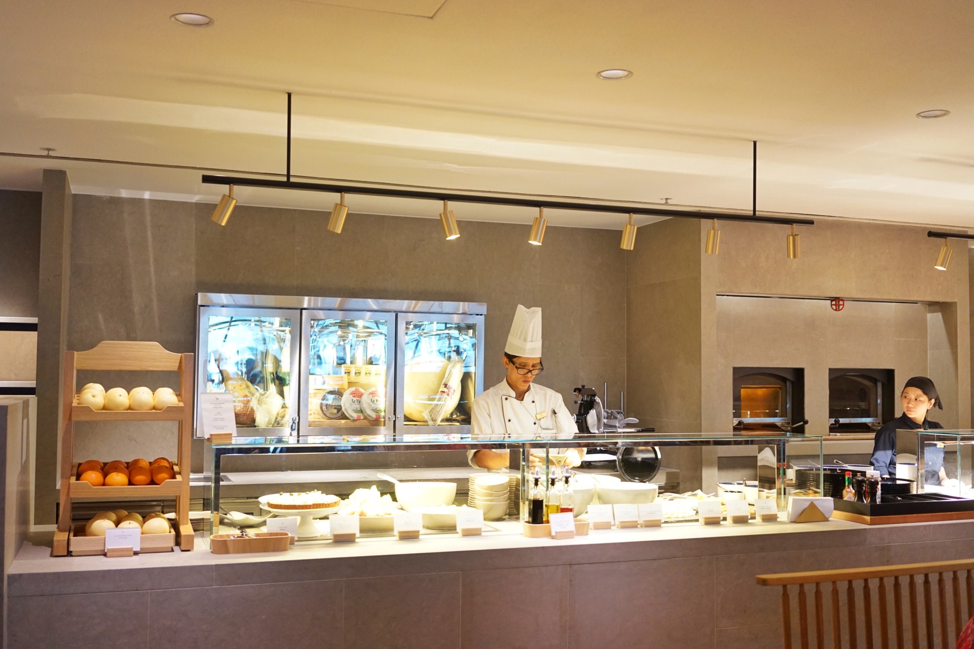 一定是特别的缘分——帕劳,再遇见「周若雪Patty」·上