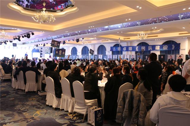 镡卓锋谈营销：牙科如何办理会员卡，塑造价值