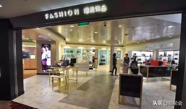 云顶梦号邮轮攻略 (云顶梦号邮轮旅游攻略)