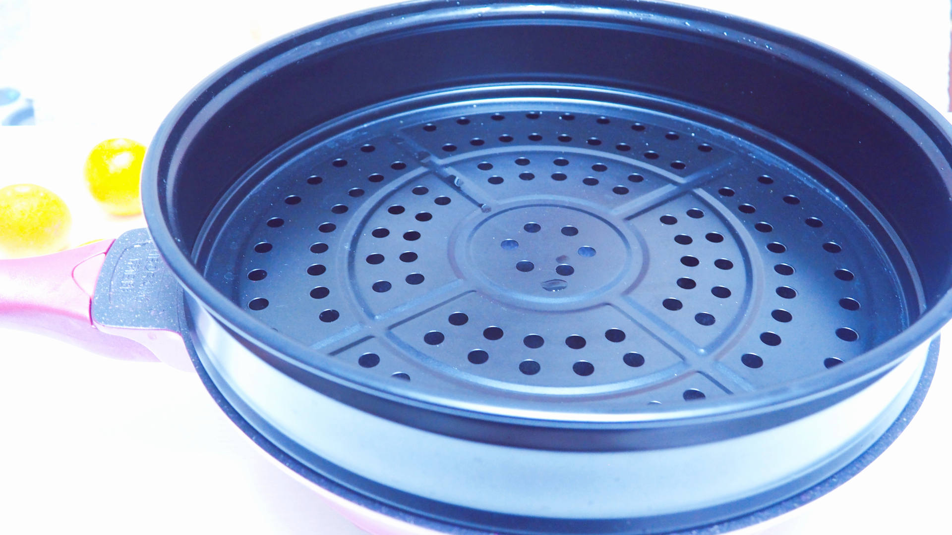 帝伯朗钛合金锅怎么样,帝伯朗不沾锅到底怎么样