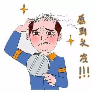 章光治疗脱发真的有效吗,荣发胶囊治疗脱发有效吗