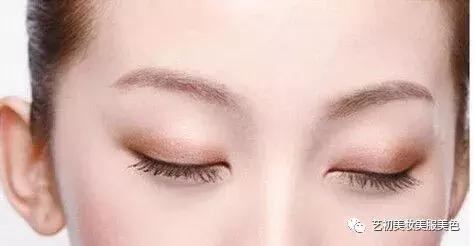 我是美人的第25天/气场庞大的方脸星人