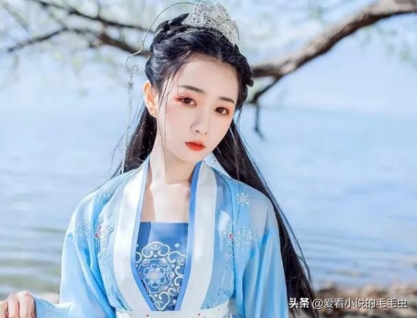 四本文笔一流剧情好的古言小说,四部优秀重生小说